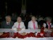 DBD 2012,