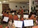 P9260291