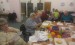 IMAG0128